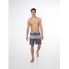Patagonia Prtkalford - Men's