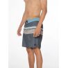 Patagonia Prtkalford - Men's