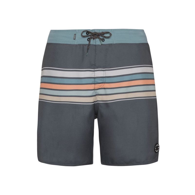 Patagonia Prtkalford - Uomo