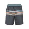 Patagonia Prtkalford - Uomo