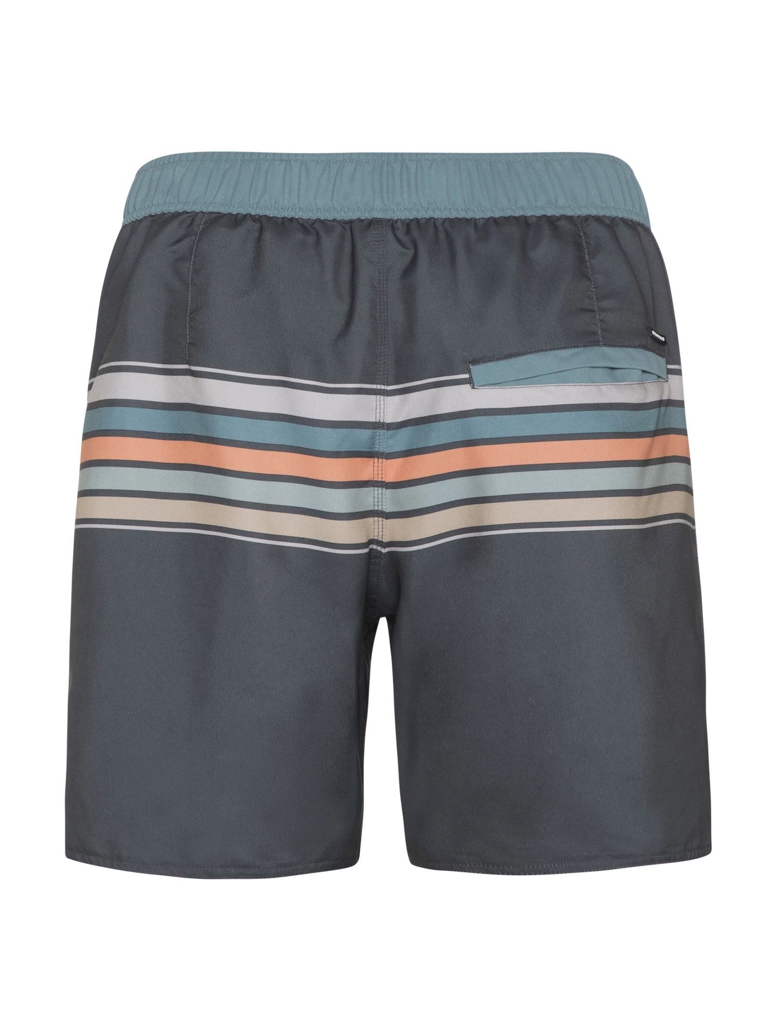 Patagonia Prtkalford - Uomo