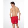 Protest Faster - Men's