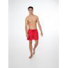 Protest Faster - Maillot de bain homme | Hardloop