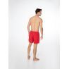 Protest Faster - Maillot de bain homme | Hardloop