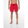Protest Faster - Maillot de bain homme | Hardloop
