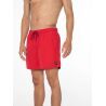 Protest Faster - Men's