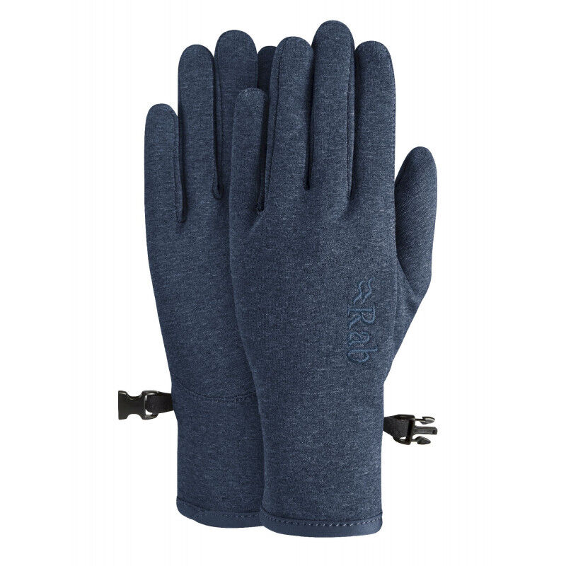 Women's Geon Glove - Handschuhe - Damen