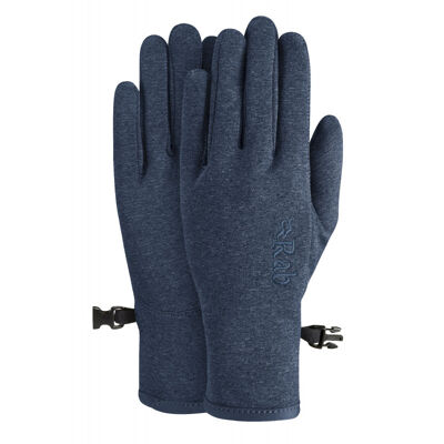 Women's Geon Glove - Rękawiczki damskie