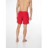 Protest Faster - Maillot de bain homme | Hardloop