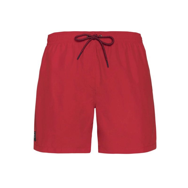 Protest Faster - Maillot de bain homme | Hardloop