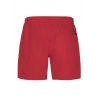 Protest Faster - Maillot de bain homme | Hardloop