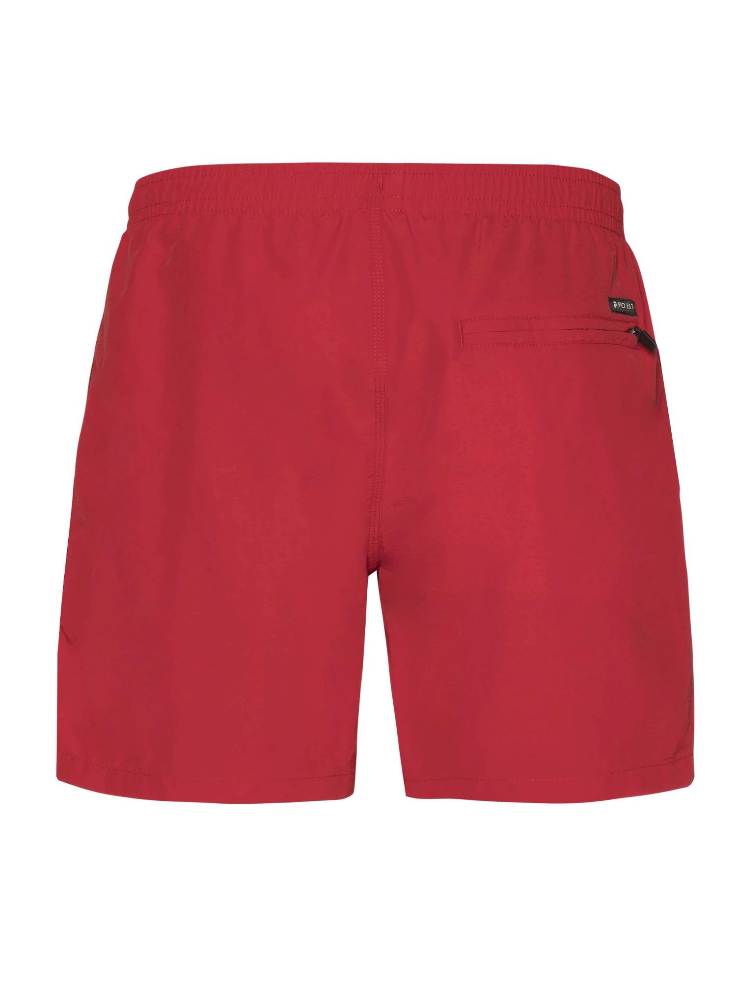 Protest Faster - Maillot de bain homme | Hardloop
