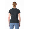 Rab Women's Force - T-shirt mulher | Hardloop