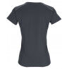 Rab Women's Force - T-paita - Naiset | Hardloop