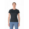 Rab Women's Force - T-shirt mulher | Hardloop