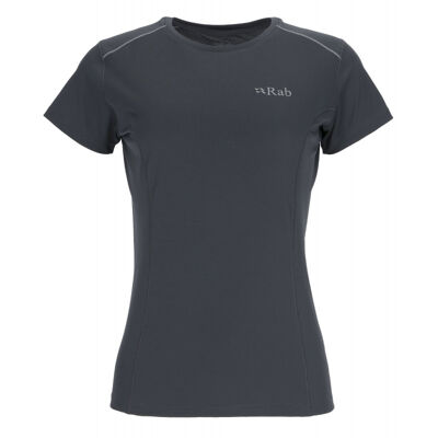Women's Force - Camiseta - Mujer