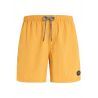 Tumericyellow