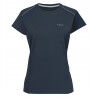 Tempest Blue
