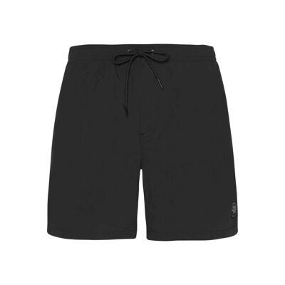 Faster - Pánské Plavky