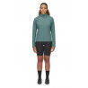 Rab Women's Cinder Borealis Jacket - Casaco ciclismo mulher | Hardloop