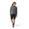 Rab Women's Cinder Borealis Jacket - Cykeljacka - Dam | Hardloop