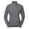 Rab Women's Cinder Borealis Jacket - Cykeljakke - Damer | Hardloop