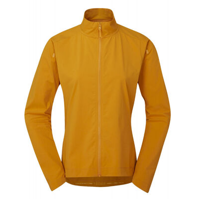 Women's Cinder Borealis Jacket - Casaco ciclismo mulher
