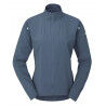 Orion Blue