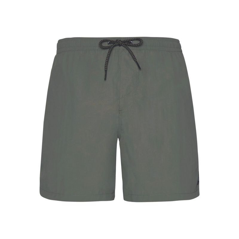 Faster - Maillot de bain homme