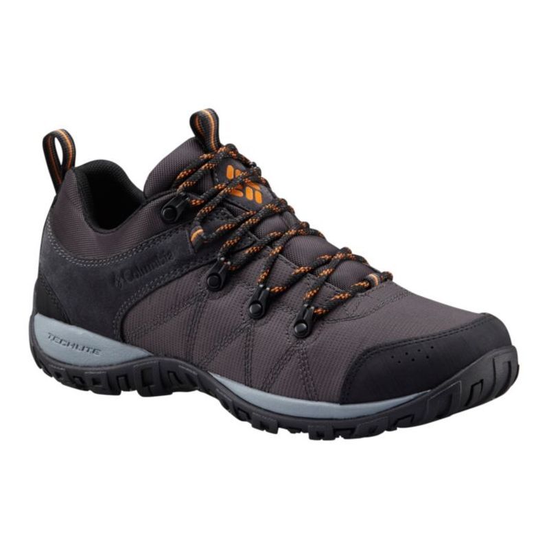 Columbia Peakfreak Venture Lt - Sapatilhas caminhada homem | Hardloop