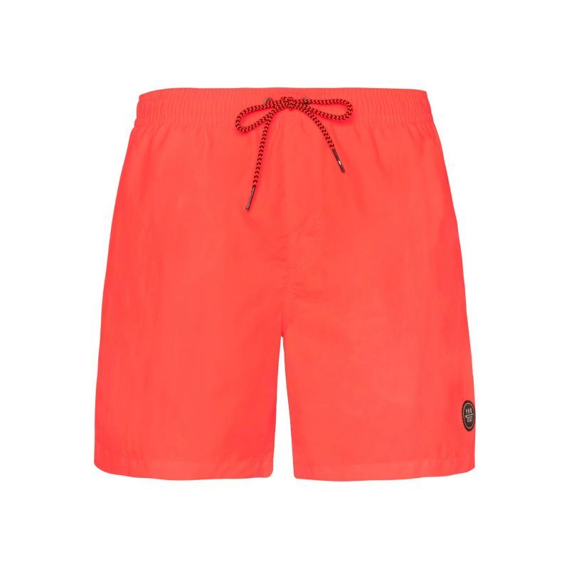 Faster - Boardshort - Heren