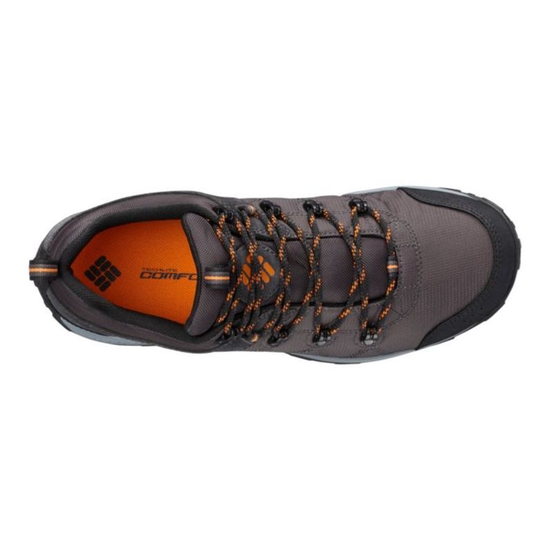 Columbia Peakfreak Venture Lt - Wanderschuhe - Herren