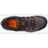 Columbia Peakfreak Venture Lt - Pánské Nízké trekové boty | Hardloop