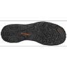 Columbia Peakfreak Venture Lt - Pánské Nízké trekové boty | Hardloop