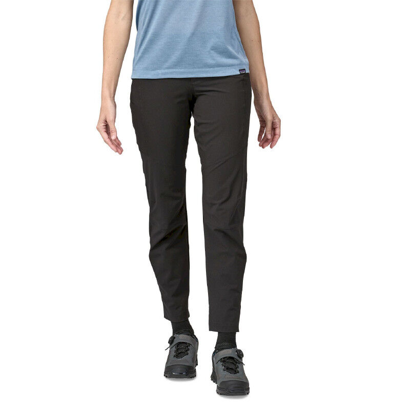 Patagonia Dirt Craft Pants - Pantalon VTT femme | Hardloop
