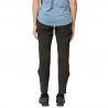 Patagonia Dirt Craft Pants - MTB broek - Dames | Hardloop
