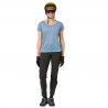 Patagonia Dirt Craft Pants - MTB broek - Dames | Hardloop