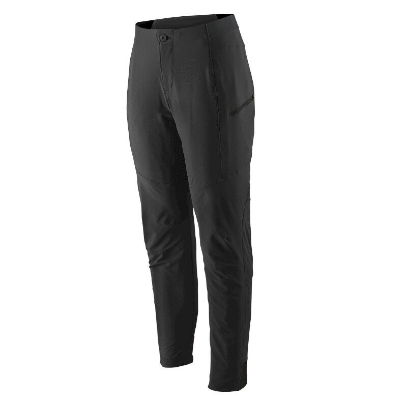 Patagonia Dirt Craft Pants - MTB housut - Naiset | Hardloop