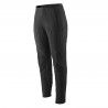 Patagonia Dirt Craft Pants - MTB byxa - Dam | Hardloop