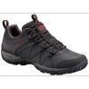 Columbia - Peakfreak Venture Waterproof - Walking Boots - Men's