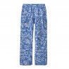 Patagonia Funhoggers Pants - Pantaloni da escursionismo - Donna | Hardloop