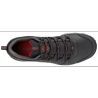 Columbia - Peakfreak Venture Waterproof - Walking Boots - Men's