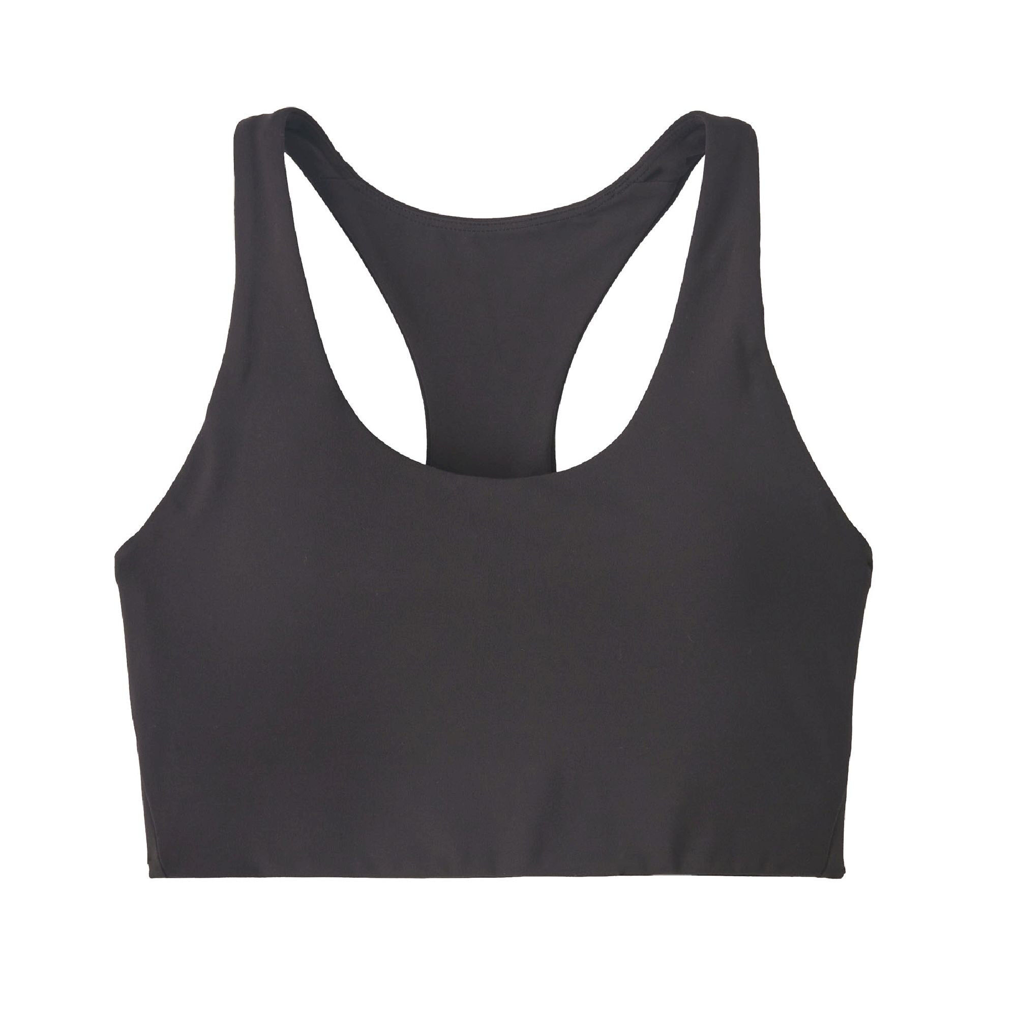 Patagonia Maipo Mid Impact Bra - Biustonosz Sportowy Damskie | Hardloop