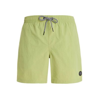 Faster - Boardshort - Herrer
