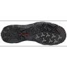 Columbia Peakfreak Venture Waterproof - Buty turystyczne meskie | Hardloop
