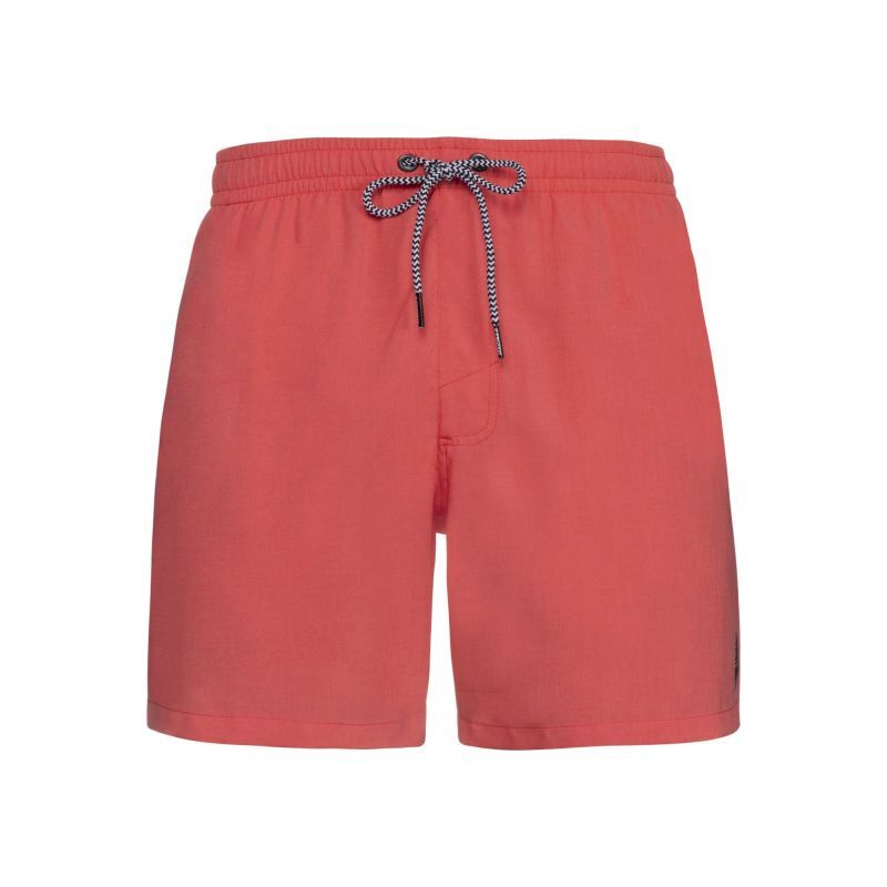 Davey - Boardshort - Herrer