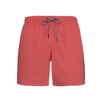 Davey - Men's