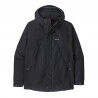 Patagonia Waxed Cotton Jkt - Kurtka | Hardloop