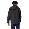 Patagonia Waxed Cotton Jkt - Kurtka | Hardloop