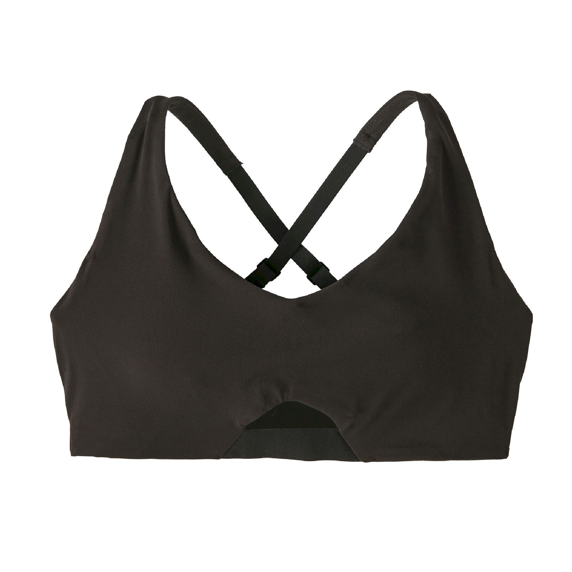 Patagonia Maipo Low Impact Adjustable Bra - Sports bra - Women's | Hardloop